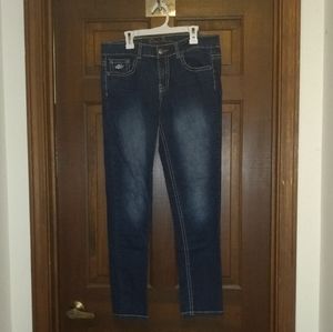 Royal Premium Jeans